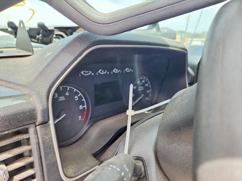 Продаж на аукціоні авто 2022 Ford F150, vin: 1FTFW1P84NKE90142, номер лоту: 68112006