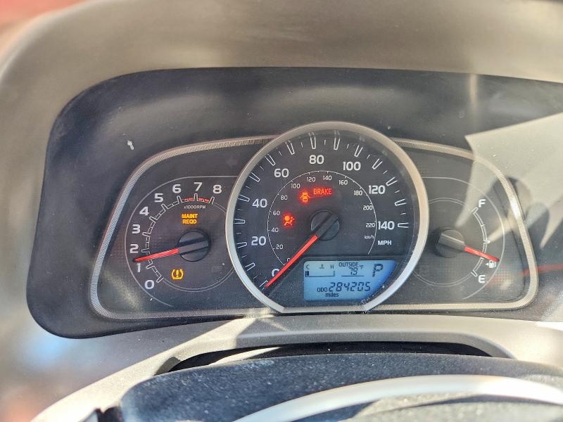 Aukcja sprzedaży 2013 Toyota Rav4, vin: 2T3BFREV1DW040914, numer aukcji: 69630186