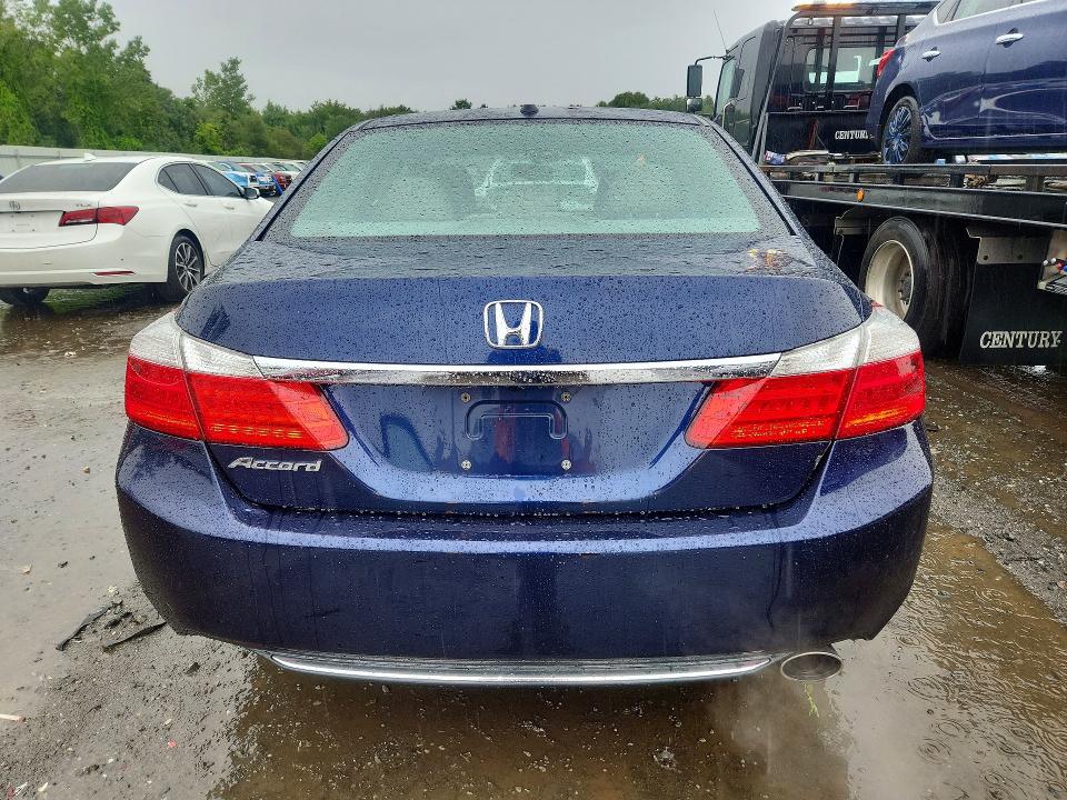 Aukcja sprzedaży 2015 Honda Accord, vin: 1HGCR2F84FA073615, numer aukcji: 67238216