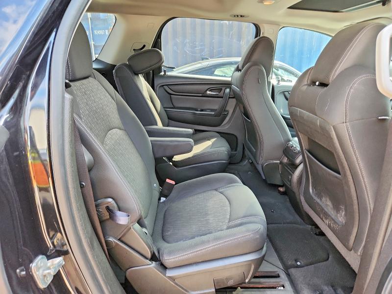 Продажа на аукционе авто 2013 Gmc Acadia, vin: 1GKKVPKD8DJ249234, номер лота: 67275966