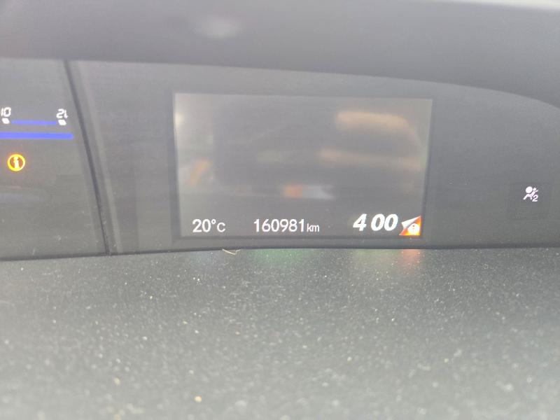 Продажа на аукционе авто 2012 Honda Civic, vin: 2HGFB2F93CH006270, номер лота: 66853006