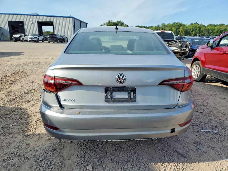 Продаж на аукціоні авто 2019 Volkswagen Jetta, vin: 3VWC57BU3KM220026, номер лоту: 67471376