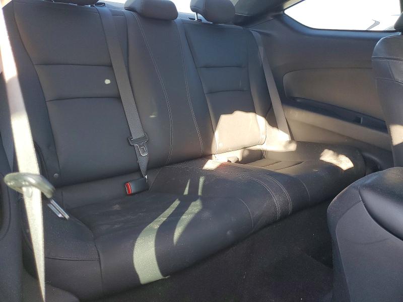 Aukcja sprzedaży 2017 Honda Accord, vin: 1HGCT1B8XHA008806, numer aukcji: 69746306