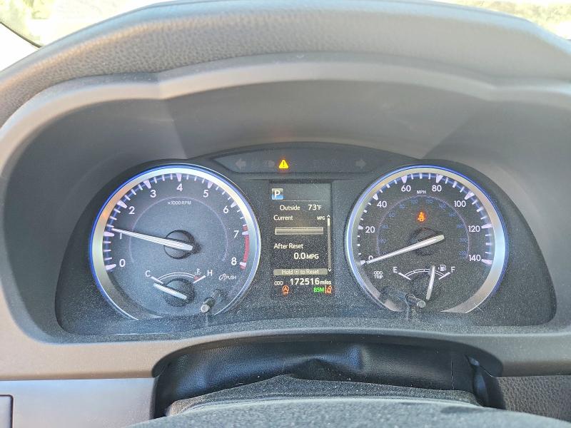 Продажа на аукционе авто 2018 Toyota Highlander, vin: 5TDDZRFH4JS843965, номер лота: 68138096