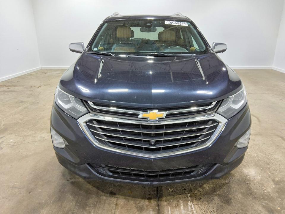 67269986 :رقم المزاد ، 2GNAXYEX0L6199476 vin ، 2020 Chevrolet Equinox مزاد بيع