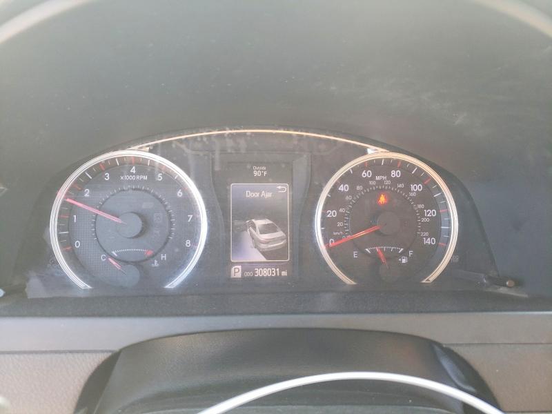 Продаж на аукціоні авто 2016 Toyota Camry, vin: 4T1BF1FK5GU174151, номер лоту: 69791536
