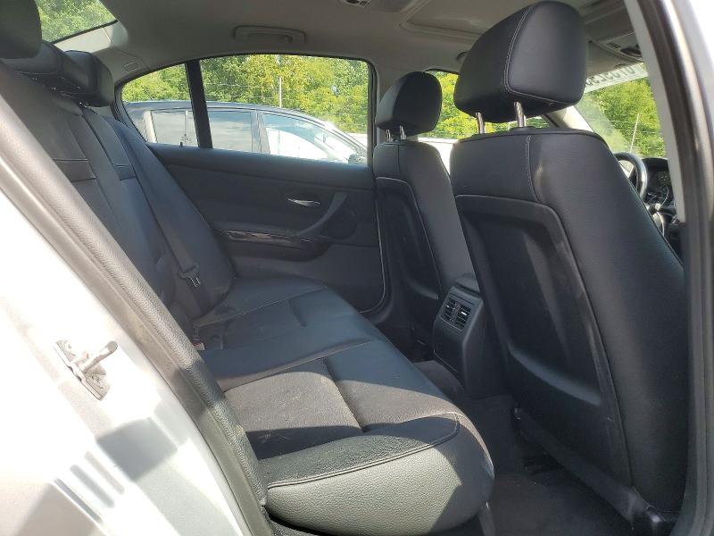 67592956 :رقم المزاد ، WBAPK5C51BA659728 vin ، 2011 Bmw 328 مزاد بيع