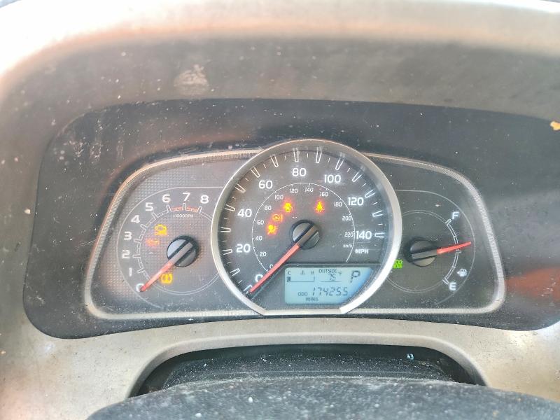 2015 Toyota Rav4 მანქანა იყიდება აუქციონზე, vin: 2T3WFREV6FW230227, აუქციონის ნომერი: 69617276