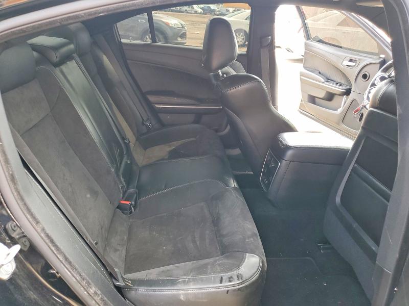 Продаж на аукціоні авто 2020 Dodge Charger, vin: 2C3CDXGJ4LH213482, номер лоту: 67614896