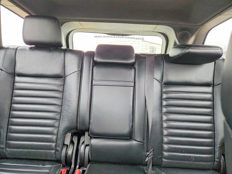 68317856 :رقم المزاد ، 1C4RJFBGXKC719064 vin ، 2019 Jeep Grand Cherokee مزاد بيع