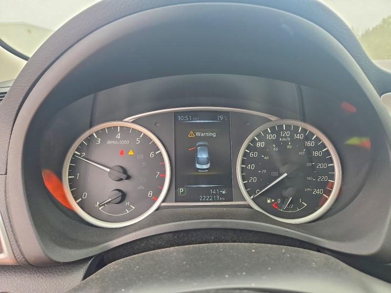 Продажа на аукционе авто 2017 Nissan Sentra, vin: 3N1AB7APXHY340523, номер лота: 70109876