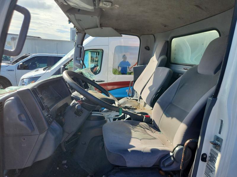 Продажа на аукционе авто 2019 Isuzu Npr, vin: 54DB4W1B1KS805573        , номер лота: 68859246