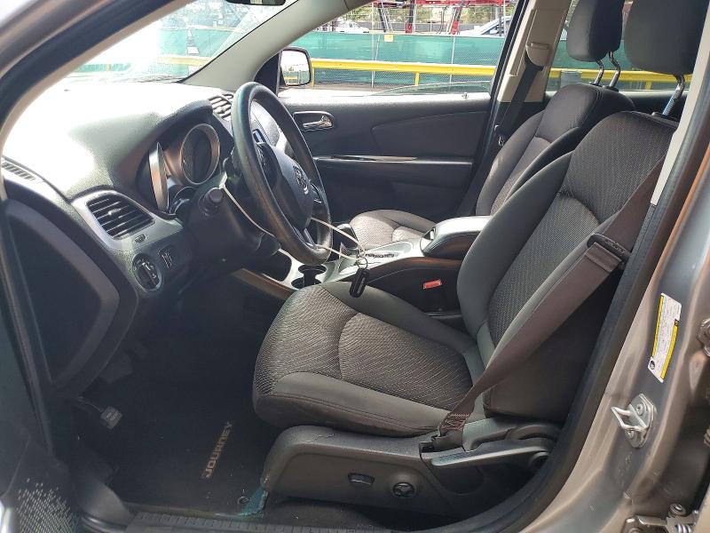Продажа на аукционе авто 2017 Dodge Journey, vin: 3C4PDDBG0HT528897, номер лота: 69924526