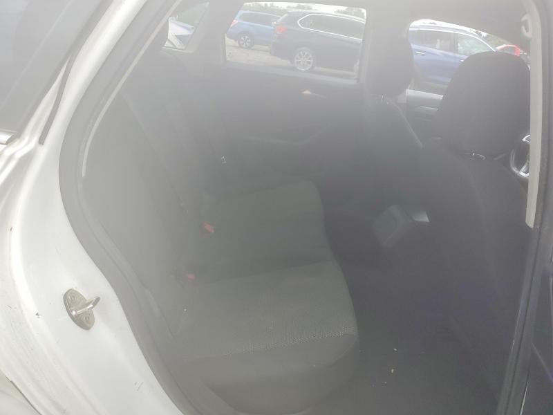 Продажа на аукционе авто 2019 Volkswagen Jetta, vin: 3VWC57BU2KM153371, номер лота: 68153776