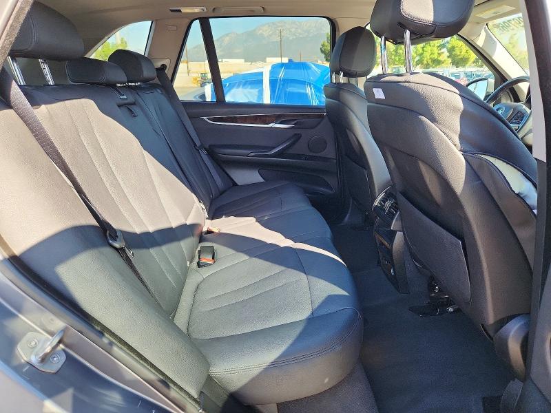67929796 :رقم المزاد ، 5UXKR0C5XG0S84767 vin ، 2016 Bmw X5 مزاد بيع