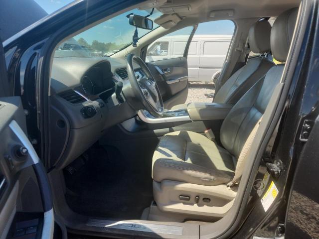 Aukcja sprzedaży 2013 Ford Edge, vin: 2FMDK3KCXDBB70905, numer aukcji: 68184616