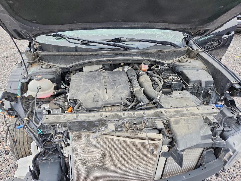 Продажа на аукционе авто 2024 Hyundai Santa Cruz, vin: 5NTJCDAF5RH085912, номер лота: 69844326