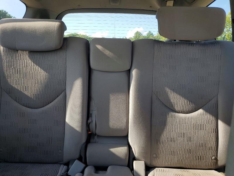 Продажа на аукционе авто 2009 Toyota Rav4, vin: JTMBF33V695003873, номер лота: 68412246