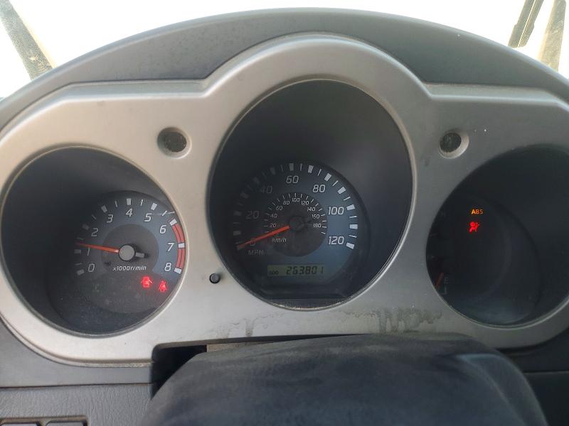 Продаж на аукціоні авто 2002 Nissan Frontier, vin: 1N6ED29Y12C359483, номер лоту: 69057506