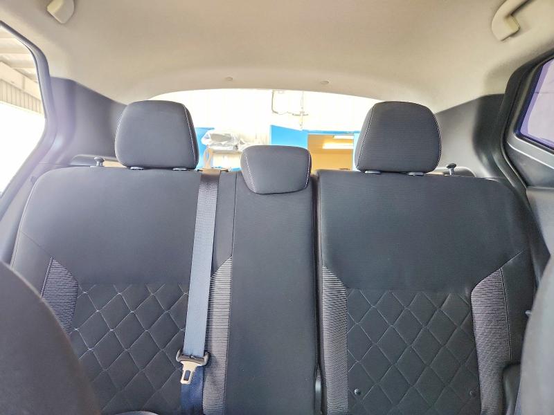 Продажа на аукционе авто 2019 Nissan Kicks, vin: 3N1CP5CUXKL543420, номер лота: 70601606