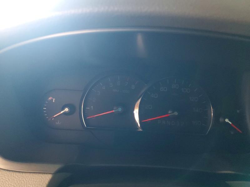 Auction sale of the 2011 Cadillac Dts, vin: 1G6KD5E65BU149607, lot number: 67489476