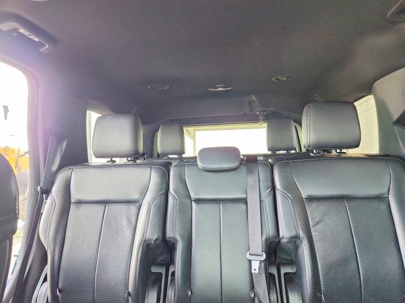 2020 Ford Expedition მანქანა იყიდება აუქციონზე, vin: 1FMJU1HT4LEA64316, აუქციონის ნომერი: 70491746