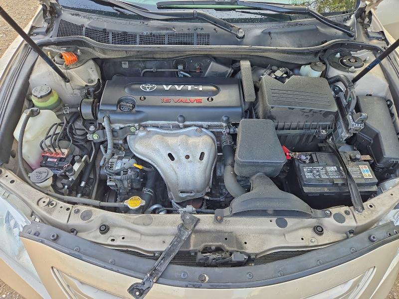Продаж на аукціоні авто 2007 Toyota Camry, vin: 4T1BE46K07U515458, номер лоту: 67103116