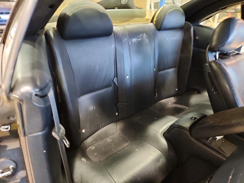 Продажа на аукционе авто 2006 Lexus Sc, vin: JTHFN48Y269009640, номер лота: 70302986