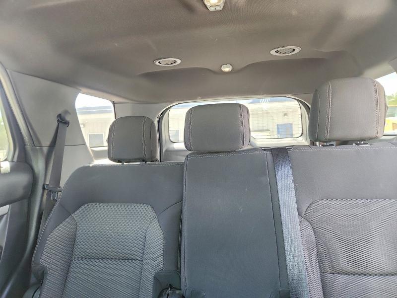 Aukcja sprzedaży 2017 Ford Explorer, vin: 1FM5K7D86HGB86585, numer aukcji: 68747656