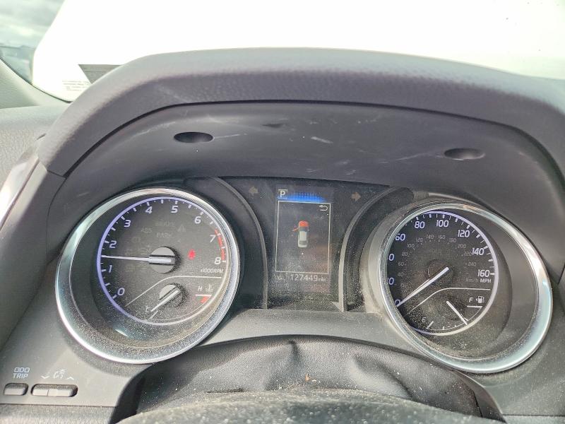 Aukcja sprzedaży 2020 Toyota Camry, vin: 4T1C11AKXLU902812, numer aukcji: 69456556