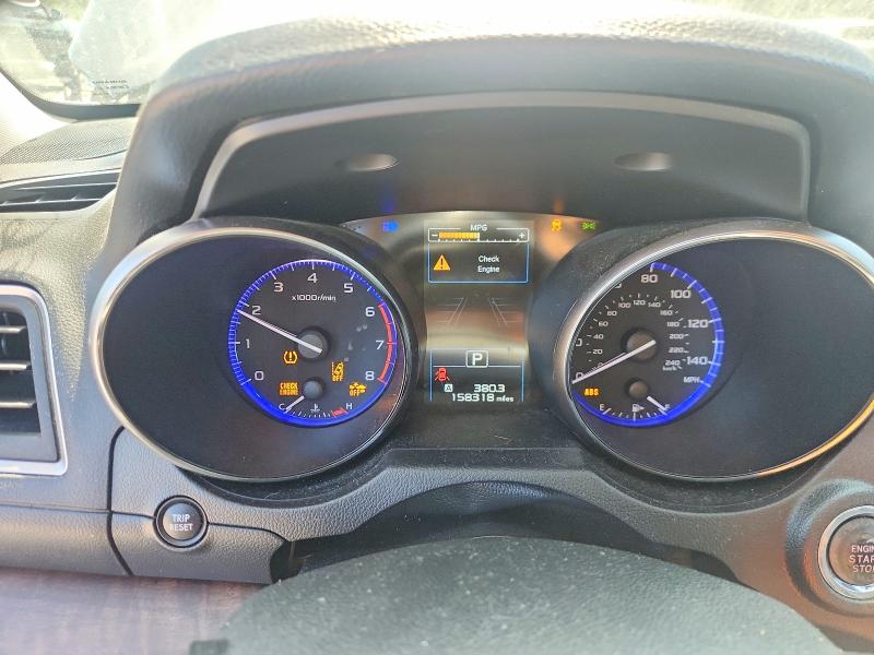 Продажа на аукционе авто 2016 Subaru Outback, vin: 4S4BSBNCXG3294349, номер лота: 67735986