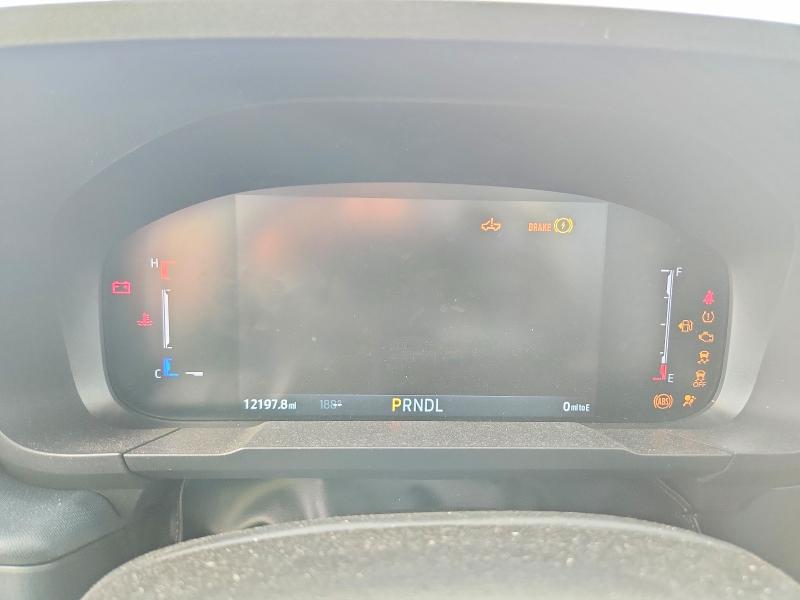 Продаж на аукціоні авто 2026 Ford Maverick, vin: 3FTTW8B37TRA63828, номер лоту: 69591966