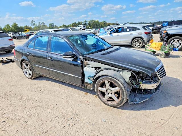 Продаж на аукціоні авто 2009 Mercedes-benz E, vin: WDBUF56X69B424073, номер лоту: 70679016