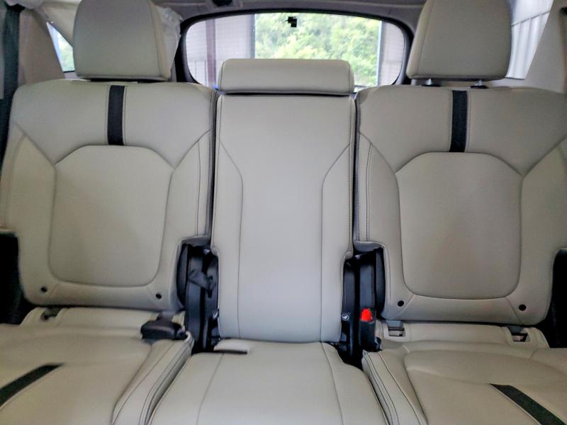2026 Honda Pilot მანქანა იყიდება აუქციონზე, vin: 5FNYG1H44TB030958, აუქციონის ნომერი: 67043126