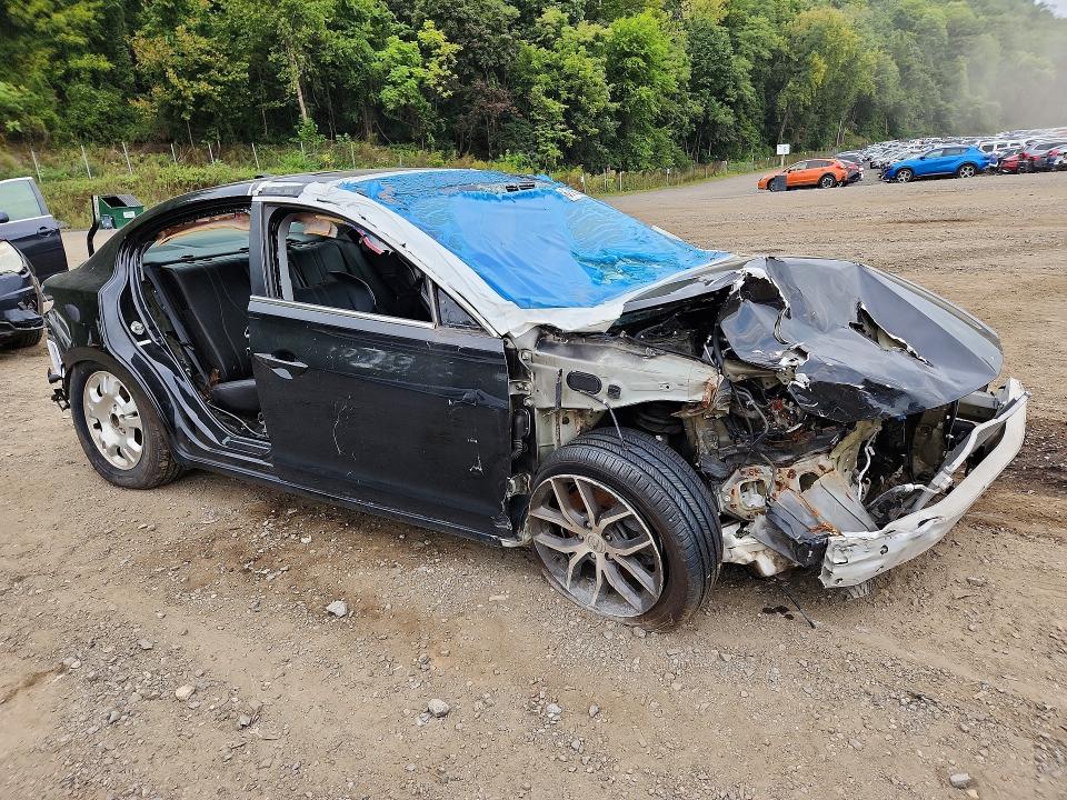 Aukcja sprzedaży 2019 Acura Ilx, vin: 19UDE2F78KA011619, numer aukcji: 67987456