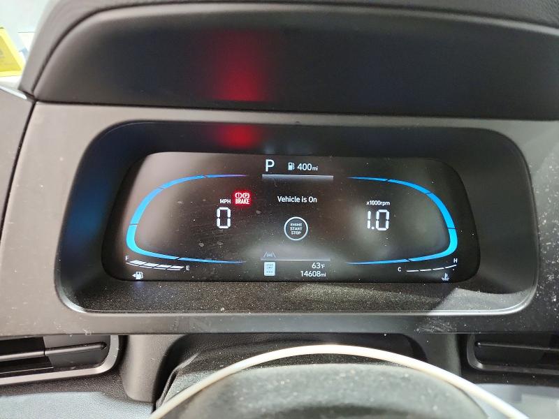 Продажа на аукционе авто 2026 Hyundai Elantra, vin: KMHLM4DG6TU208327, номер лота: 69754586