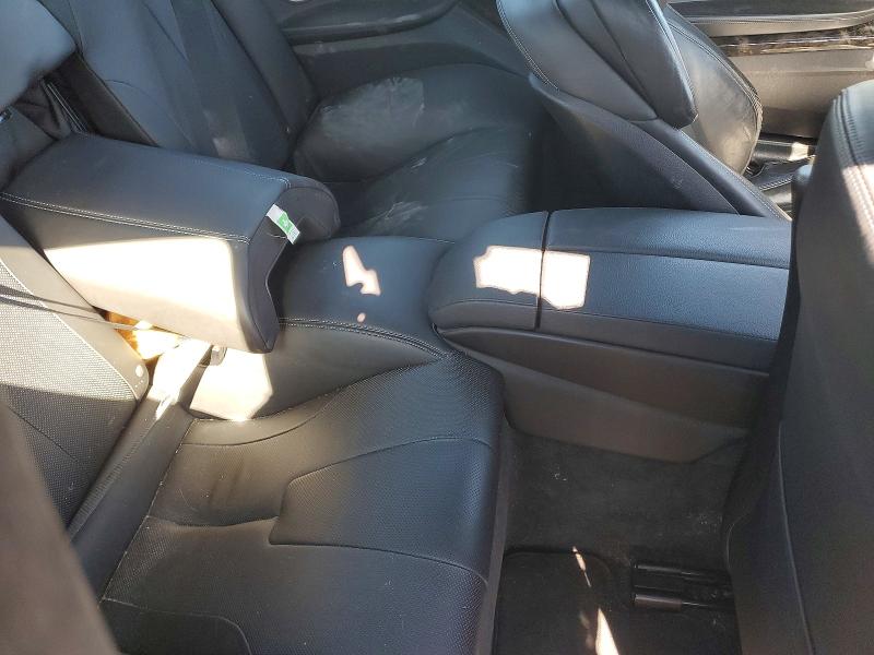 Auction sale of the 2014 Bmw M6, vin: WBSLX9C58ED160401        , lot number: 69284586