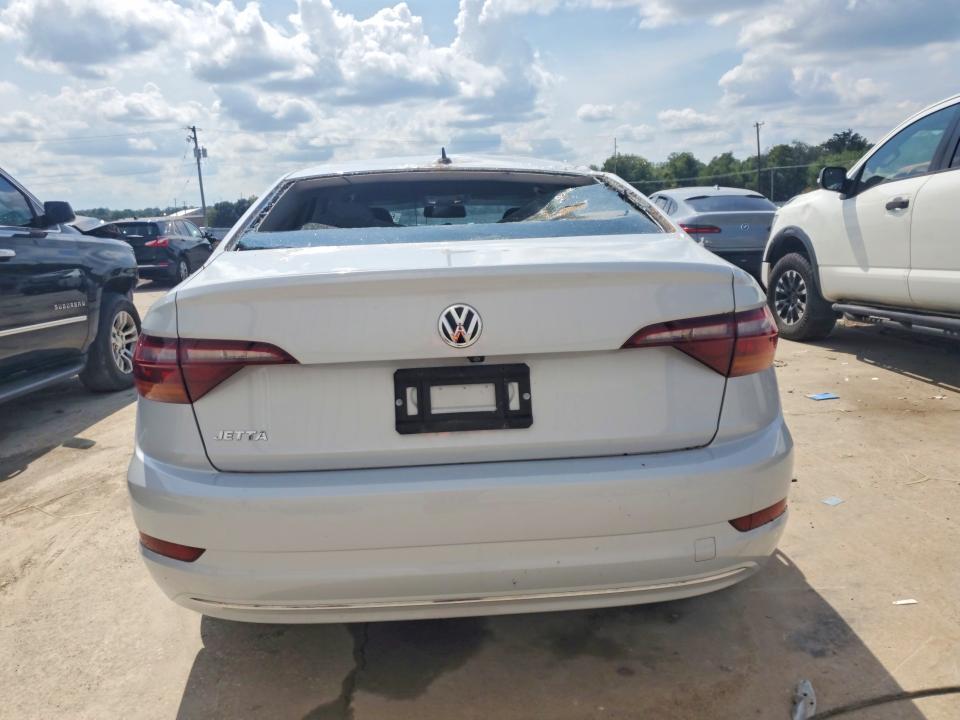 Aukcja sprzedaży 2019 Volkswagen Jetta, vin: 3VWC57BU4KM030025, numer aukcji: 67871136