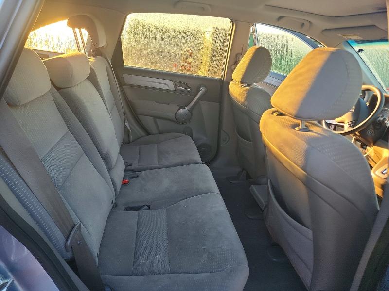 Продажа на аукционе авто 2008 Honda Cr-v, vin: 5J6RE48598L021661, номер лота: 71174726
