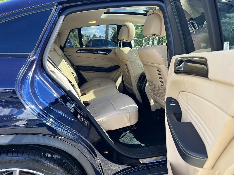 Продажа на аукционе авто 2019 Mercedes-benz Gle Coupe, vin: 4JGED6EB6KA150467, номер лота: 70550416