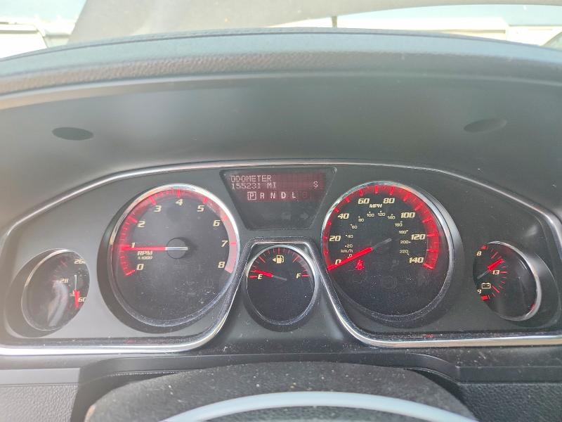 2014 Gmc Acadia მანქანა იყიდება აუქციონზე, vin: 1GKKRRKD8EJ181521, აუქციონის ნომერი: 69310056