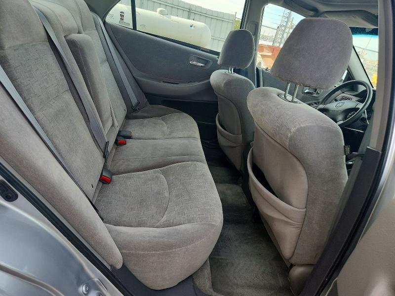 Продажа на аукционе авто 2002 Honda Accord, vin: 1HGCG668X2A171748, номер лота: 68333456