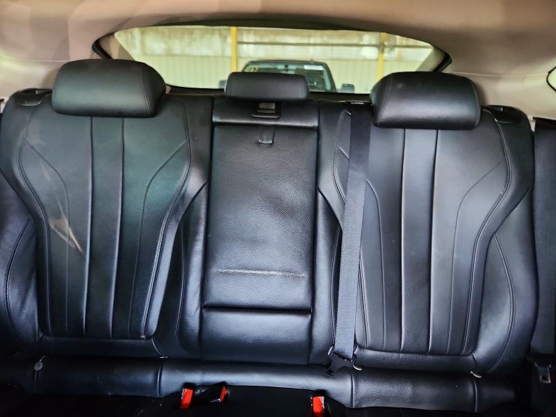 Aukcja sprzedaży 2015 Bmw X6, vin: 5UXKU2C53F0F95467, numer aukcji: 70679126