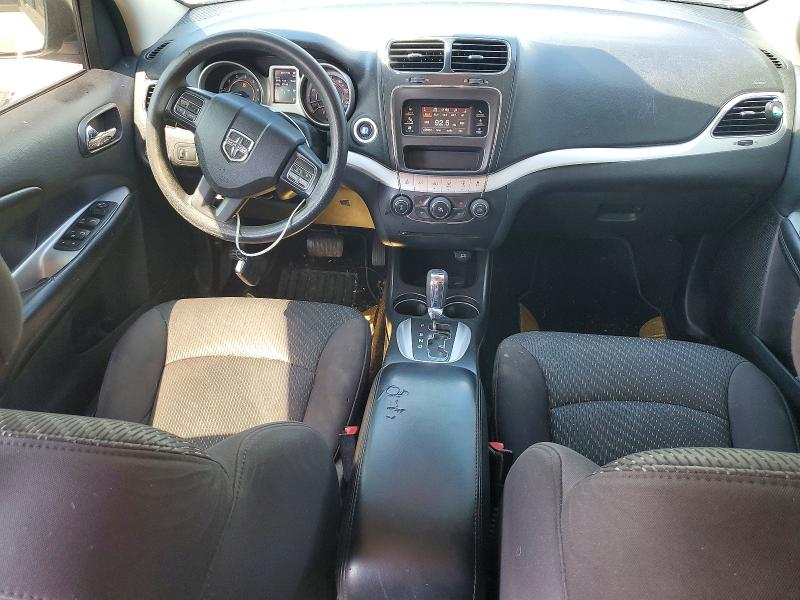 Продаж на аукціоні авто 2013 Dodge Journey, vin: 3C4PDCBBXDT597282, номер лоту: 68039866