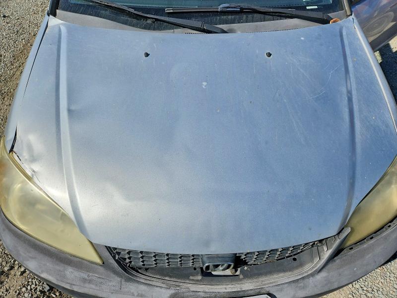 Продаж на аукціоні авто 2005 Honda Civic, vin: 1HGEM21535L026423, номер лоту: 67641566