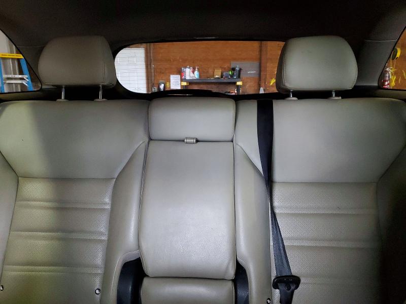 Aukcja sprzedaży 2016 Kia Sorento, vin: 5XYPHDA13GG136925, numer aukcji: 70091306