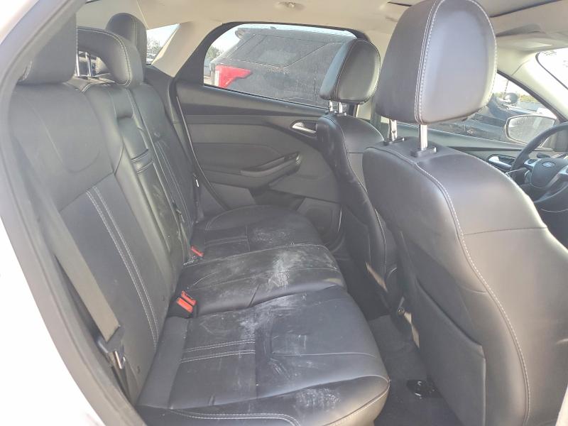 Продажа на аукционе авто 2013 Ford Focus, vin: 1FADP3J26DL210546, номер лота: 70184016