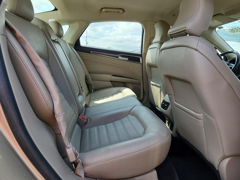 Продажа на аукционе авто 2018 Ford Fusion, vin: 3FA6P0PU9JR187194, номер лота: 69515936