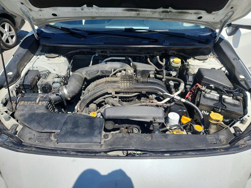 Продажа на аукционе авто 2018 Subaru Crosstrek, vin: JF2GTADC8J8297930, номер лота: 67747376