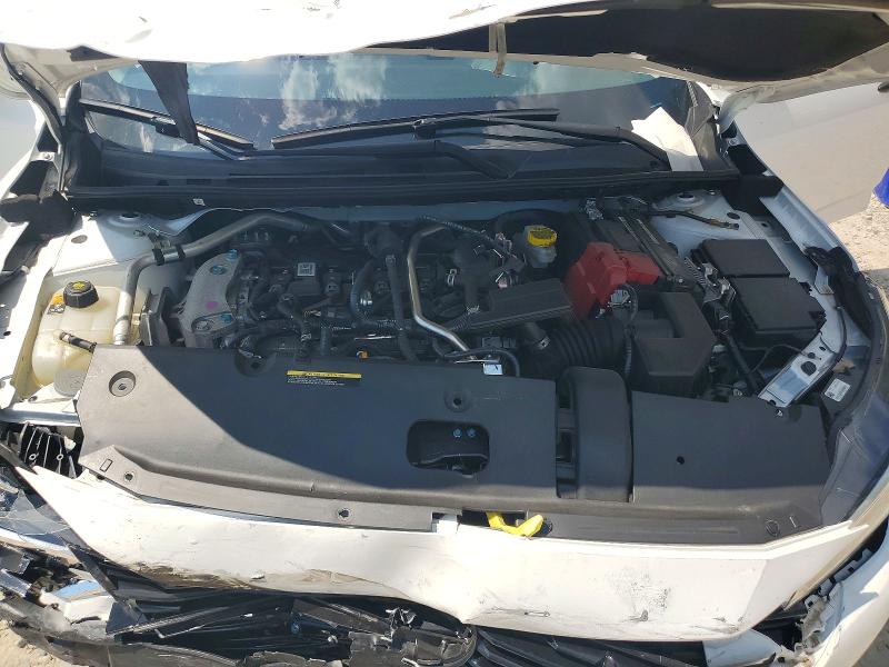 Продажа на аукционе авто 2025 Nissan Sentra, vin: 3N1AB8BV9SY215278, номер лота: 67334586